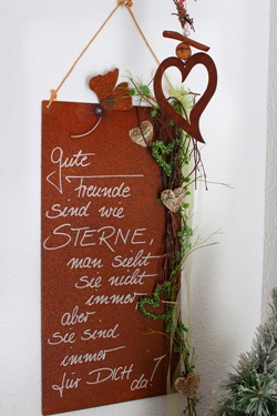 Aktuelles Angebot Stinneshof