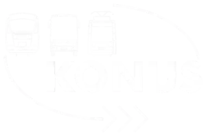 Logo KONUS